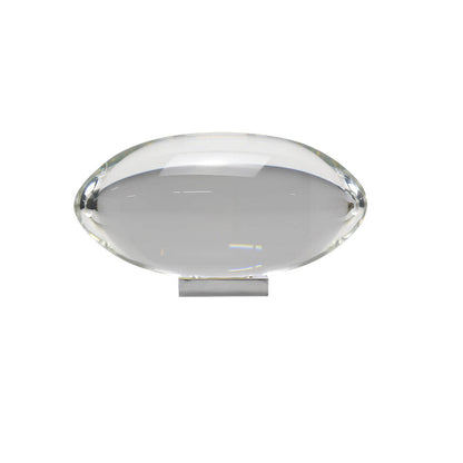 Fesara USB Table Lamp