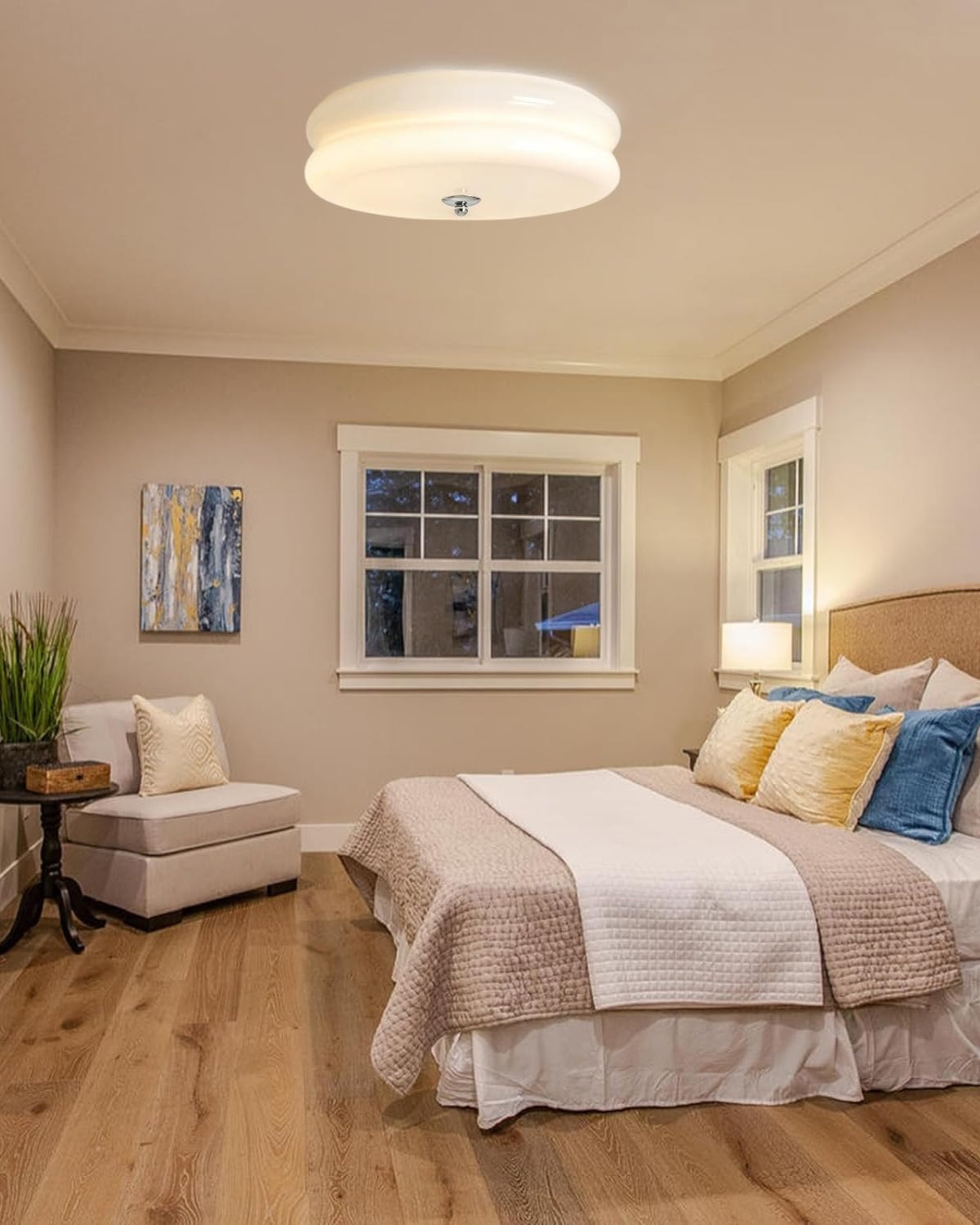 Stylish Fesara Ceiling Light Fixtures