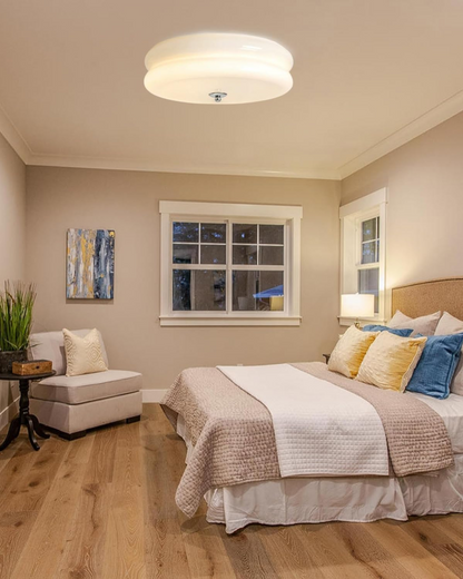 Stylish Fesara Ceiling Light Fixtures
