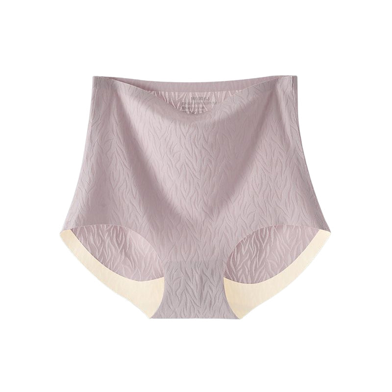 Shapely High Waisted Lift Panties for Women