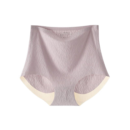 Shapely High Waisted Lift Panties for Women