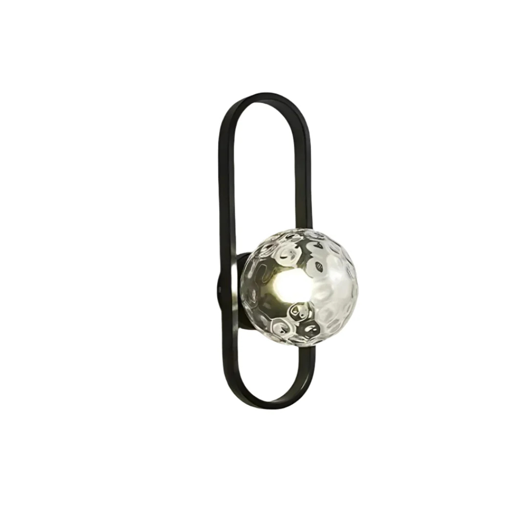 Elegant Home Wall Lamp