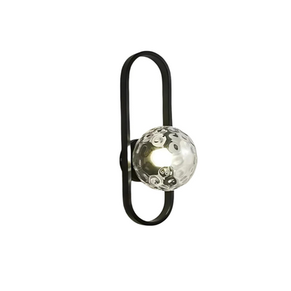 Elegant Home Wall Lamp