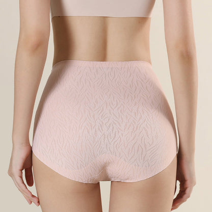 Fesara | Comfortable High Waisted Shaping Briefs
