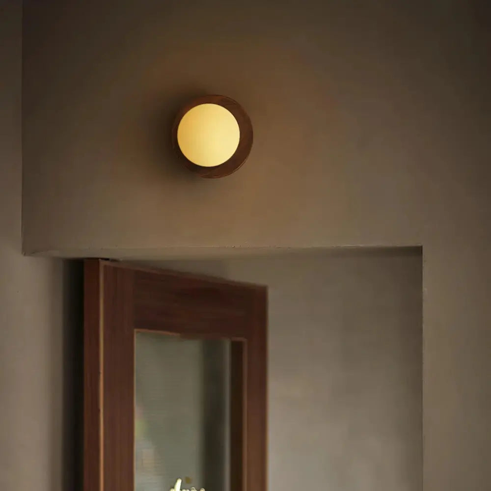 Elegant Home Luxury Lamp