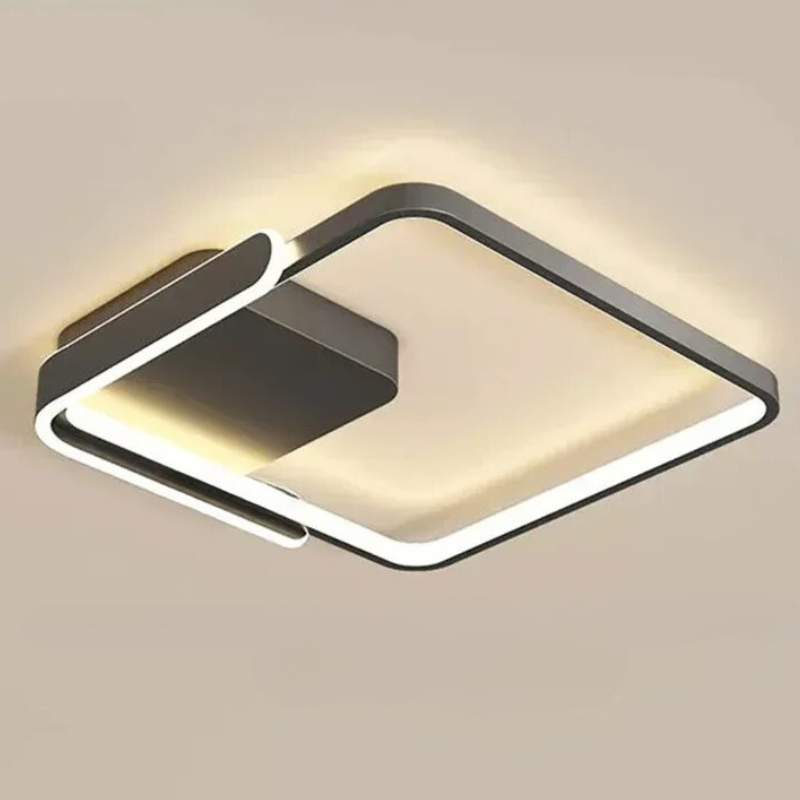 Stylish Contemporary Ceiling Lighting