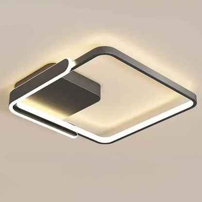 Stylish Contemporary Ceiling Lighting