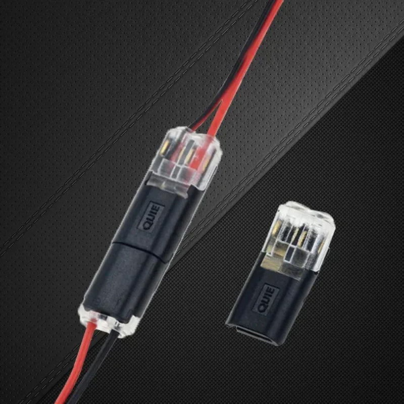 Easy Quick USB Cable Adapter