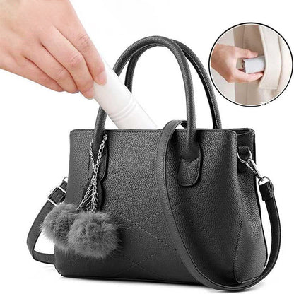 Reusable Hair Bonding Tool