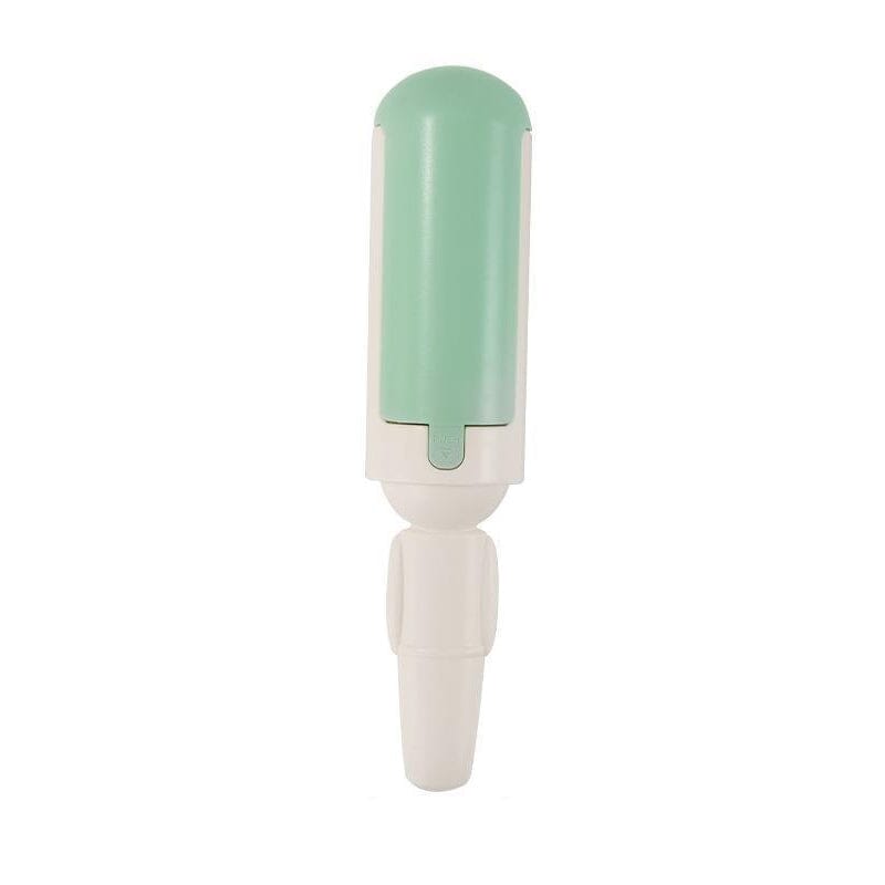 Pet Hair Remover Lint Roller Set - Fesara