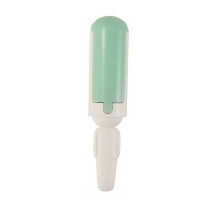 Pet Hair Remover Lint Roller Set - Fesara