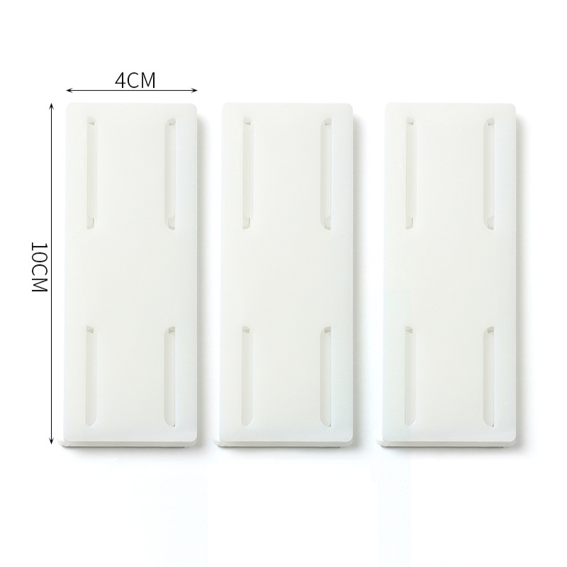 Intelligent Sorting System - Fesara
