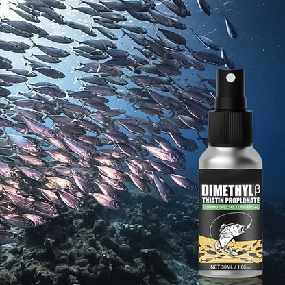 Strong Fishing Lure Attractant Liquid