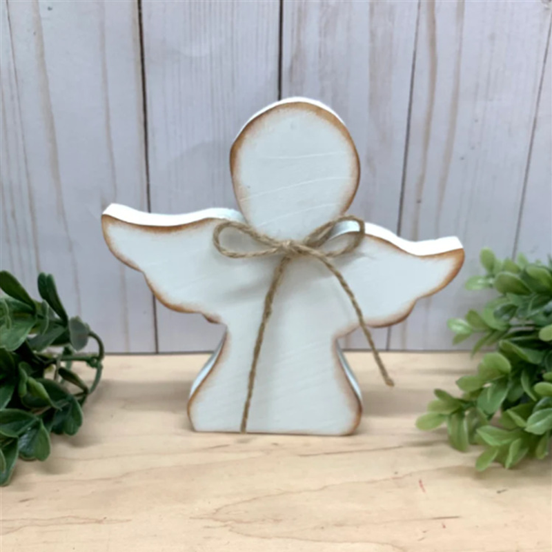 Heavenly Easter Decorative Tray Set