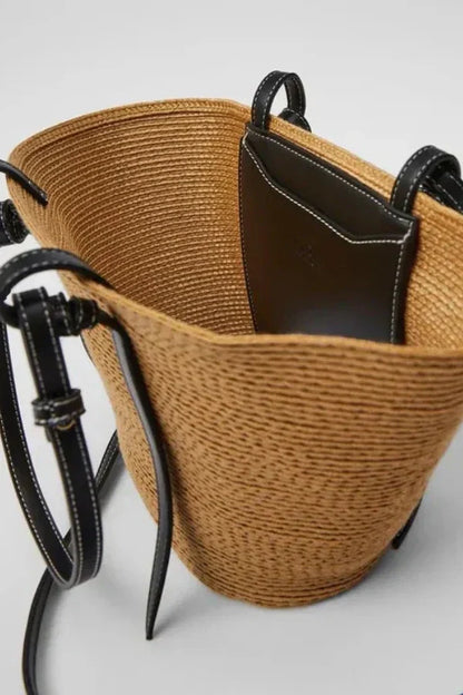 https://cdn.shopify.com/s/files/1/0849/7368/3029/files/2_a86b98f3-5ab2-4064-a7b5-883815e90e0a.webp?v=1745448079