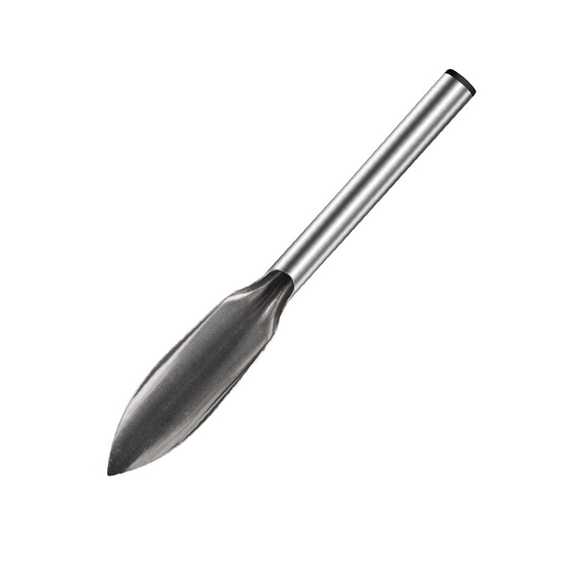 Fesara | Heavy Duty Gardening Shovel