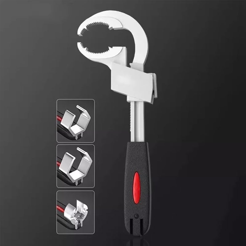 Fesara | Versatile Basin Tool - Fesara