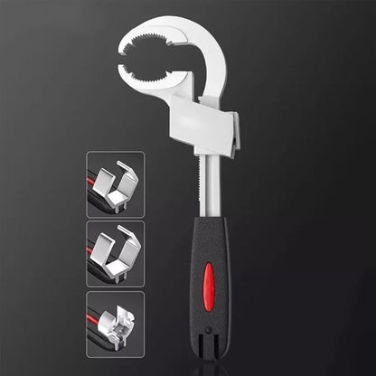 Fesara | Versatile Basin Tool - Fesara