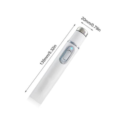Advanced Anti Aging Skin Firming Device