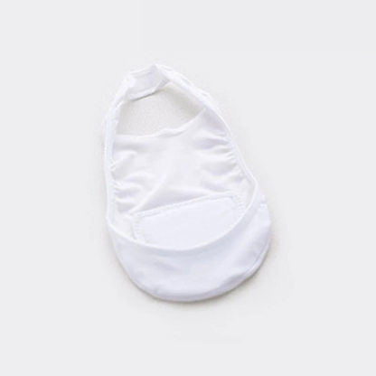 Ultra Comfort Gel Insole Arch Supports