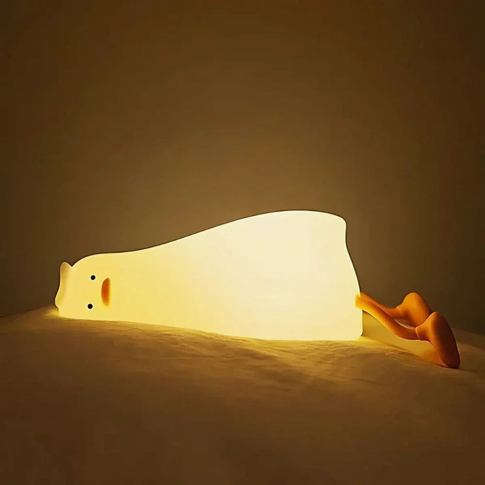 Fesara Soft Glow Nightlight - Fesara