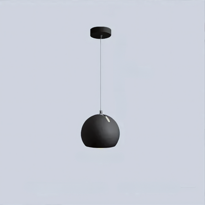 Fesara | Chic Hanging Light for Modern Homes