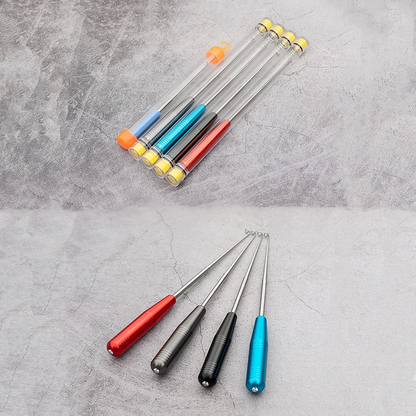 Easy Hook Remover Tool