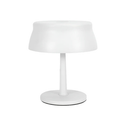 Modern Wireless Desk Light With Sensor