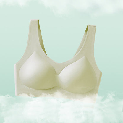 Lightweight Comfortable Sports Bra