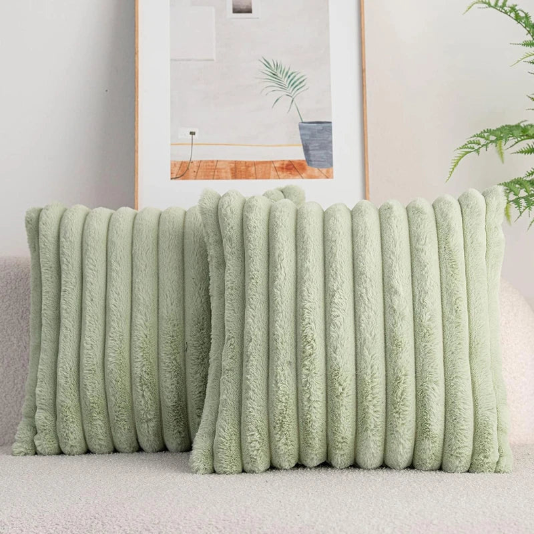 Comfortable Home Accent Pillow