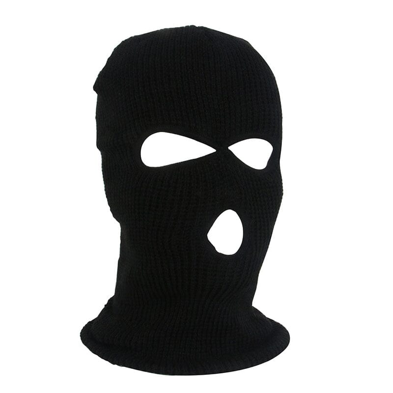 Customizable Humorous Car Headrest Hat - Fesara