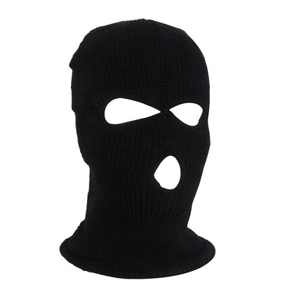 Customizable Humorous Car Headrest Hat - Fesara