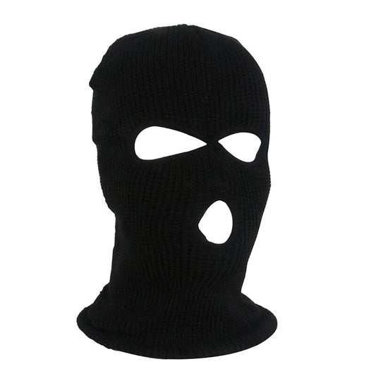 Customizable Humorous Car Headrest Hat - Fesara