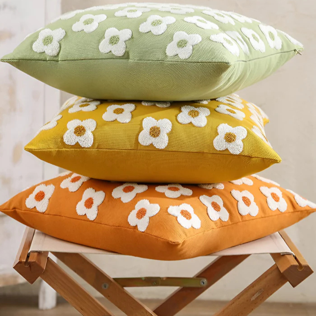 Stylish Home Decor Pillow For Living Room