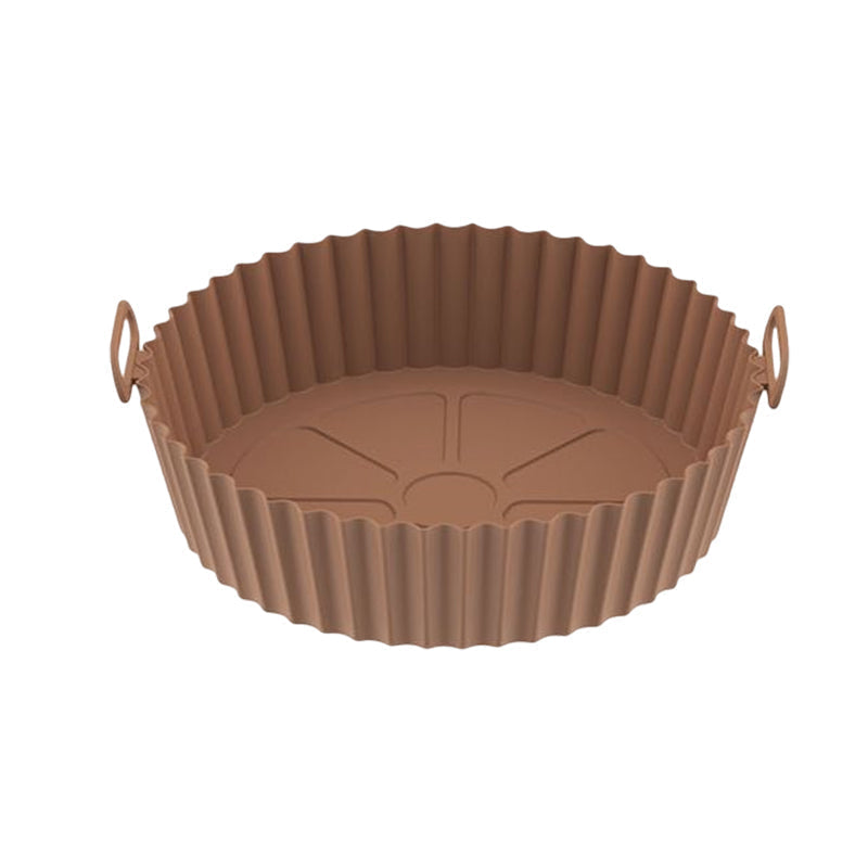 Non Stick Air Fryer Oven Mat