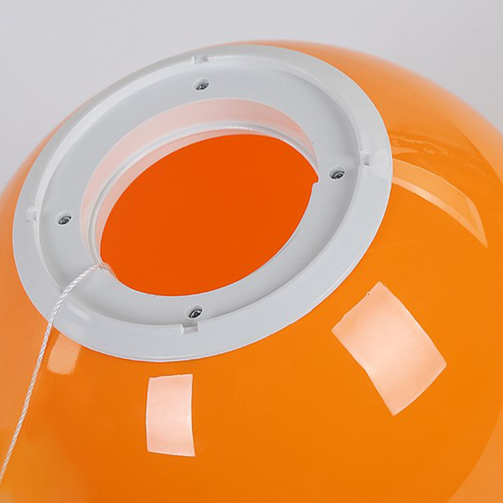 Stylish LED Bedroom Ceiling Lamp