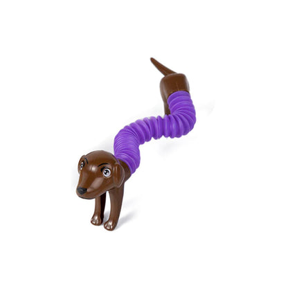 Fun Interactive Pet Toy