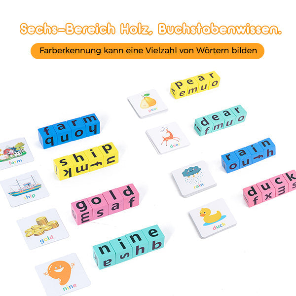 Hilarious Puzzle Book