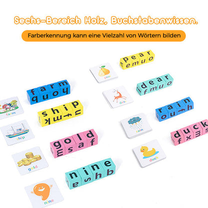 Hilarious Puzzle Book