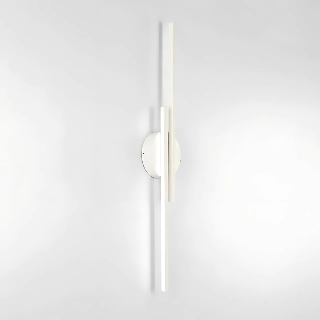 Fesara | Modern Indoor Wall Light