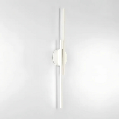 Fesara | Modern Indoor Wall Light