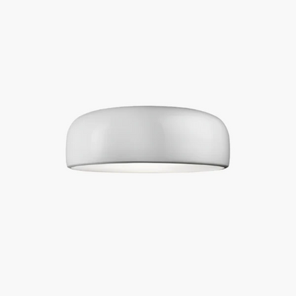 Modern Ceiling Light for Living Room