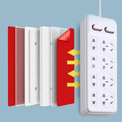 Easy Stick Phone Stand Holder - Fesara