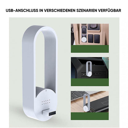 Effective Electronic Insect Repellent Device