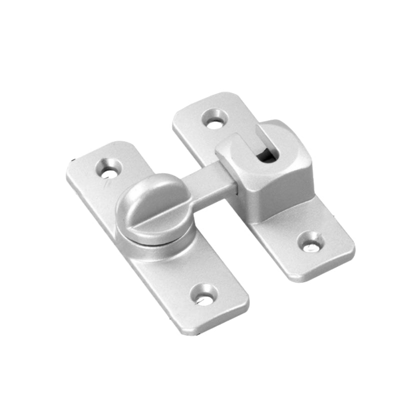 Durable Metal Quick Release Clamp - Fesara