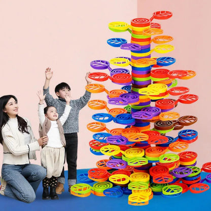 Improve Focus Fun Brain Teaser Game