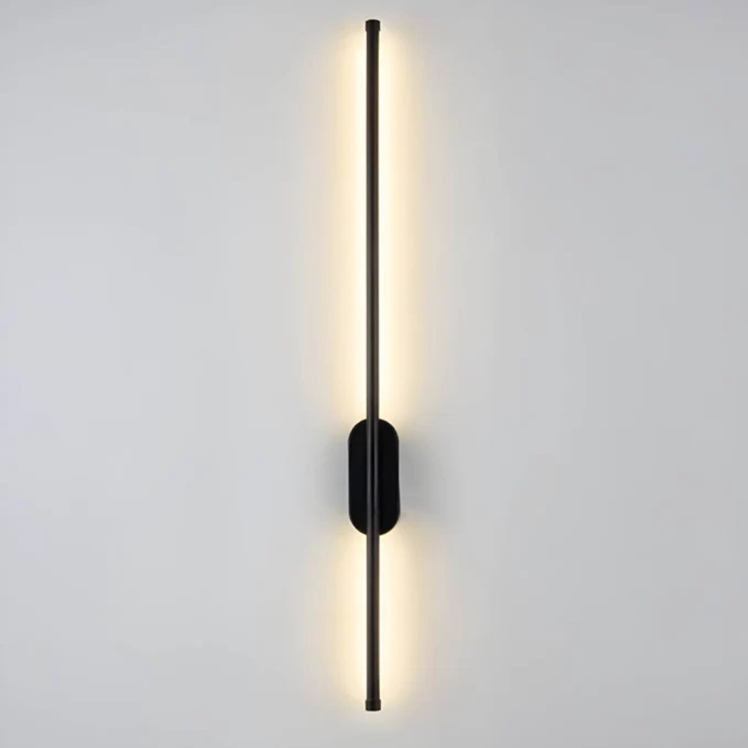 Elegant Home Wall Light Fixtures