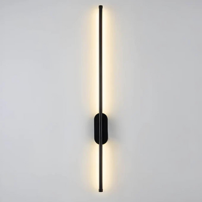 Elegant Home Wall Light Fixtures