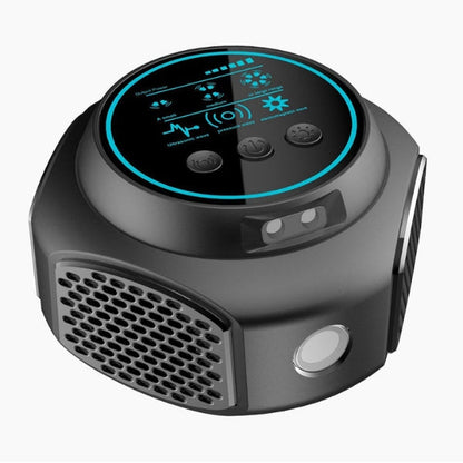 Effective Electronic Mouse Repeller for Home Use