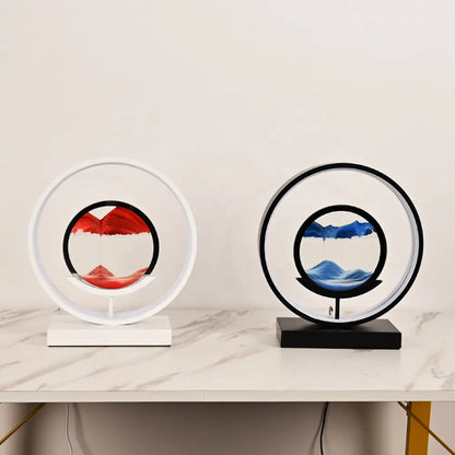 Beautiful Coastal Table Lamp